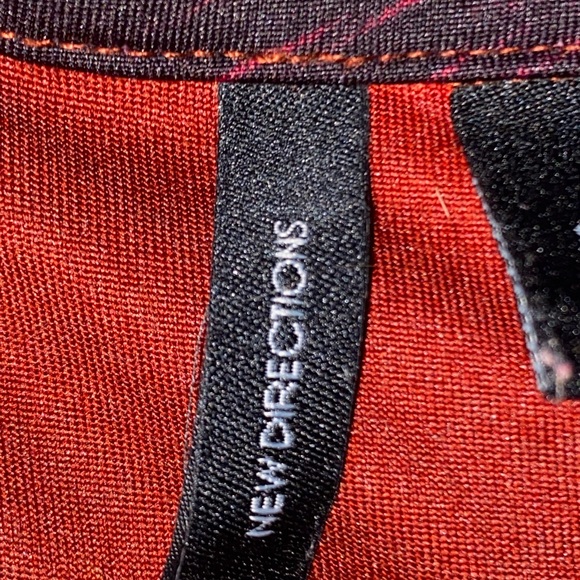 Summer shirt - Picture 2 of 3